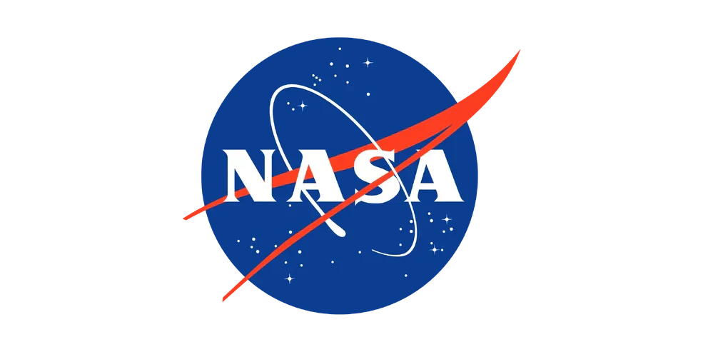 From NASA to Your Bathroom: The Science Behind Hydroxyapatite in Silly Sarah