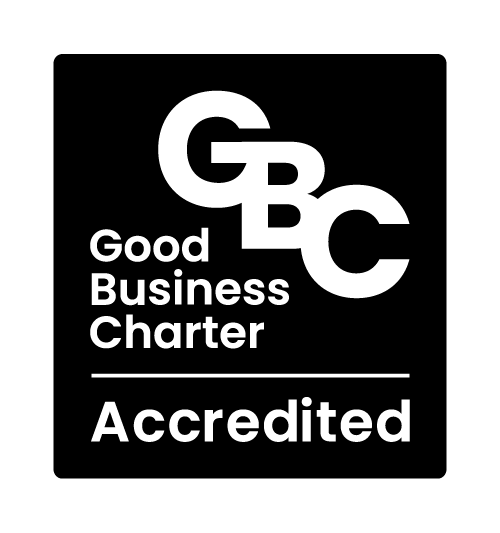 Thoughtfully Made, Responsibly Run: Silly Sarah Joins the Good Business Charter