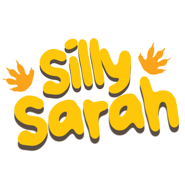 Silly Sarah 
